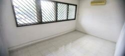 Blk 134 Geylang East Grove (Geylang), HDB 5 Rooms #616710151